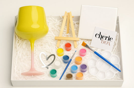 ART BOX